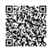 QR Code https://stage.principocket.com/it/events/0a989482639880447edb8276ac4736f4-Tout-l-Art-du-Cinema-Le-Cabinet-du-Docteur-Caligari