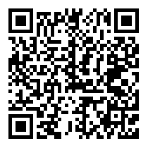 QR Code https://stage.principocket.com/it/events/0aa59a4aa18394260a1ee3a348ec3334-Lecture-Climatic-Architecture