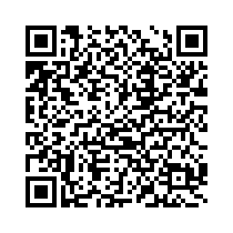 QR Code https://stage.principocket.com/it/events/0ac0d81d13151c8364b4bde7be968aac-Messe-mensuelle-pour-les-vocations
