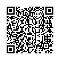 QR Code https://stage.principocket.com/it/events/0af153b592d8c9d94f565b299615407e-Tout-l-Art-du-Cinema-Le-Songe-de-la-Lumiere