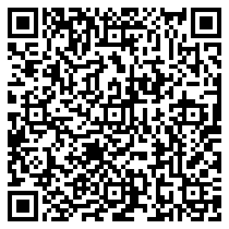 QR Code https://stage.principocket.com/it/events/0af153b592d8c9d94f565b299615407e-Tutta-l-Arte-del-Cinema-Le-Songe-de-la-Lumiere-ndt-titolo-italiano-Sogno-di-luce