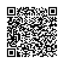 QR Code https://stage.principocket.com/it/events/0b09de1537f138cdac95da1f641b4f4e-OPMC-Concert-at-the-Prince-s-Palace