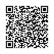 QR Code https://stage.principocket.com/it/events/0b09de1537f138cdac95da1f641b4f4e-OPMC-Concert-au-Palais-Princier