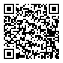 QR Code https://stage.principocket.com/it/events/0b2e315c356b56e73fbe802cef5ae325-Cine-Club-God-s-creatures