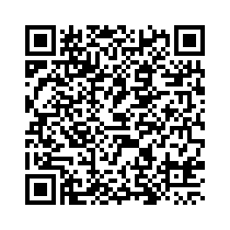 QR Code https://stage.principocket.com/it/events/0b45484af42dadee7369b7825978ee76-Concert-d-ouverture-Une-nouvelle-porte-s-ouvre