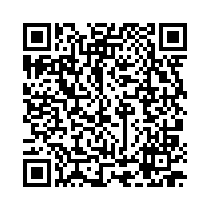 QR Code https://stage.principocket.com/it/events/0b45484af42dadee7369b7825978ee76-Concerto-d-apertura-Una-nuova-porta-si-apre