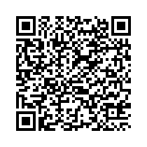 QR Code https://stage.principocket.com/it/events/0b45484af42dadee7369b7825978ee76-Opening-Concert-Another-Door-Opens