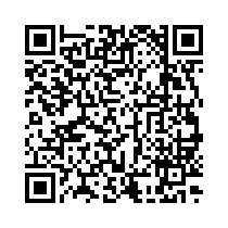 QR Code https://stage.principocket.com/it/events/0b7a6d0fb78c9b4b5377c9381c64c35c-Concert-Pat-Kalla-Le-Super-Mojo