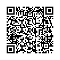 QR Code https://stage.principocket.com/it/events/0b7a6d0fb78c9b4b5377c9381c64c35c-Concert-Pat-Kalla-and-Le-Super-Mojo