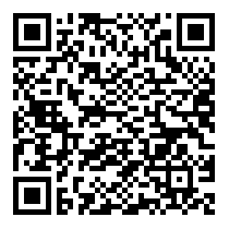 QR Code https://stage.principocket.com/it/events/0b7a6d0fb78c9b4b5377c9381c64c35c-Concerto