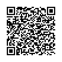 QR Code https://stage.principocket.com/it/events/0b7c49a17860f21db121e609d8d03041-Conference-A-la-decouverte-des-femmes-de-la-Prehistoire