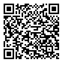 QR Code https://stage.principocket.com/it/events/0ba528edff871fea75c05de601797ead-La-Souriciere