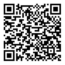 QR Code https://stage.principocket.com/it/events/0ba528edff871fea75c05de601797ead-The-Mousetrap