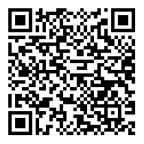 QR Code https://stage.principocket.com/it/events/0ba528edff871fea75c05de601797ead-Trappola-per-topi