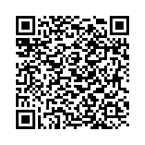 QR Code https://stage.principocket.com/it/events/0bbf02ea09f46e3ddc6847b07a38a50d-Teatro-Sur-la-tete-des-enfants-Salome-Lelouch