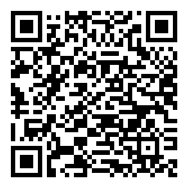 QR Code https://stage.principocket.com/it/events/0bd28712dc07951cfdf7b85d0bd421ce-Fete-de-Notre-Dame-de-Fatima