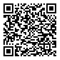 QR Code https://stage.principocket.com/it/events/0bdf4f58e889b24d4f1f173eecf68083-French-Music