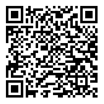 QR Code https://stage.principocket.com/it/events/0bdf4f58e889b24d4f1f173eecf68083-Musica-francese