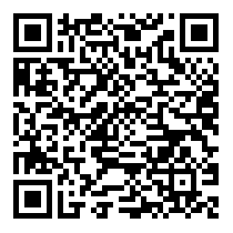 QR Code https://stage.principocket.com/it/events/0bdf4f58e889b24d4f1f173eecf68083-Musique-Francaise