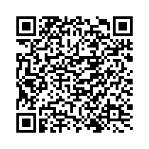 QR Code https://stage.principocket.com/it/events/0bef090125d0810c9dcbbde11c5babda-Concert-Le-Printemps-des-Femmes