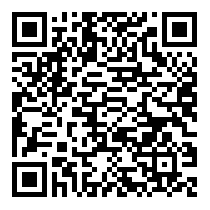 QR Code https://stage.principocket.com/it/events/0c1522394d1cf5b7d93e0fdf16117012-Parcours-TEMOIGNAGES