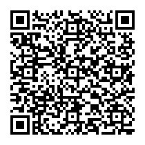 QR Code https://stage.principocket.com/it/events/0c5504feac861e39d1576a0681ea0ece-Festival-des-Etoiles-Monte-Carlo-Marcel-Ravin-David-Toutain