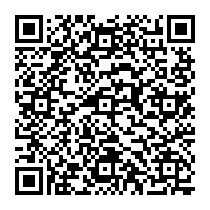 QR Code https://stage.principocket.com/it/events/0c5504feac861e39d1576a0681ea0ece-Festival-des-Etoiles-Monte-Carlo-Un-4-mains-Marcel-Ravin-x-David-Toutain