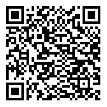 QR Code https://stage.principocket.com/it/events/0c6b1cd4ff01ff393314d9bc40102748-Concert-Tamo-Junto