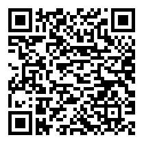 QR Code https://stage.principocket.com/it/events/0c7df2386850989edc28edceb5a9cc56-Parlare-d-amore