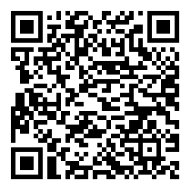 QR Code https://stage.principocket.com/it/events/0c7df2386850989edc28edceb5a9cc56-Parler-d-amour