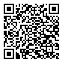 QR Code https://stage.principocket.com/it/events/0c816cbdb23dbdc59a85edc67a8d7233-30-Monaco-Yacht-Show