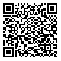 QR Code https://stage.principocket.com/it/events/0c816cbdb23dbdc59a85edc67a8d7233-30th-Monaco-Yacht-Show