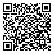 QR Code https://stage.principocket.com/it/events/0c816cbdb23dbdc59a85edc67a8d7233-32e-Monaco-Yacht-Show