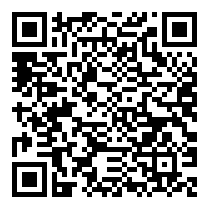 QR Code https://stage.principocket.com/it/events/0c87323894f87f6fa6fb53918e03e513-Theatre-Frere-s