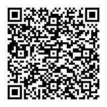 QR Code https://stage.principocket.com/it/events/0cb295cba0c3111c84f54eefb2deb74d-Monte-Carlo-Philharmonic-Orchestra-Concert-at-the-Prince-s-Palace