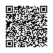 QR Code https://stage.principocket.com/it/events/0cb295cba0c3111c84f54eefb2deb74d-OPMC-Concert-au-Palais-Princier