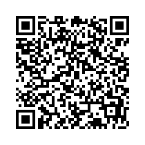 QR Code https://stage.principocket.com/it/events/0cc8daf77c4b94f554191ea36d1f5861-UEFA-Champions-League-J1-AS-Monaco-Barcelona