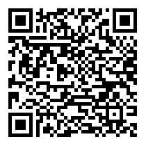 QR Code https://stage.principocket.com/it/events/0ceb674b4d8fa73c23ef1577045bb646-Concert-Stella-The-Longos