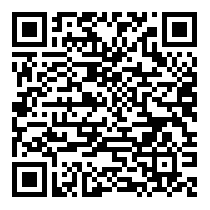QR Code https://stage.principocket.com/it/events/0ceb674b4d8fa73c23ef1577045bb646-Concert-Stella-and-The-Longos