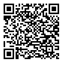 QR Code https://stage.principocket.com/it/events/0ceb674b4d8fa73c23ef1577045bb646-Concerto-Stella-The-Longos