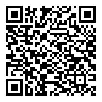 QR Code https://stage.principocket.com/it/events/0d0a1352e165fc7e91d3ca9f0c90ea13-MADE-IN-JAPAN-IN-MONACO
