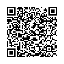 QR Code https://stage.principocket.com/it/events/0d0a743f2f9856f5d1c1f0906e48cd1e-Ligue-1-McDonald-s-J24-AS-Monaco-Reims
