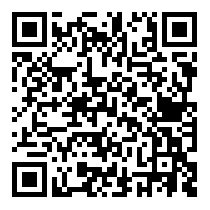 QR Code https://stage.principocket.com/it/events/0d2c17b8921ea3b1e92797a4ac5de512-Film-Toni-Erdmann