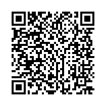 QR Code https://stage.principocket.com/it/events/0d3046e7e80c121f8084fcdb8dd8d5f9-Basket-Betclic-Elite-AS-Monaco-Le-Mans