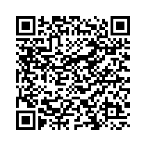 QR Code https://stage.principocket.com/it/events/0d332718708a3301804ac25f59afc6a9-Concerto-spirituale-Natale-a-Monaco
