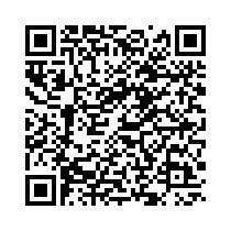 QR Code https://stage.principocket.com/it/events/0d332718708a3301804ac25f59afc6a9-Spiritual-Concert-Christmas-in-Monaco