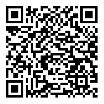 QR Code https://stage.principocket.com/it/events/0d3cbe088f3a6b383fb46ae837f2f1b4-Jeep-Elite-Basketball