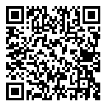QR Code https://stage.principocket.com/it/events/0d62d1ffe94db672cc614c28fcdfda00-Monaco-Residents-Meeting