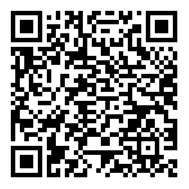 QR Code https://stage.principocket.com/it/events/0d7dfa1a28ea008485e40dbedb8e2233-Munegu-Cup