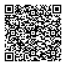 QR Code https://stage.principocket.com/it/events/0d8a62b3c3f9698ea5a6b2509a14a1b5-Projection-Le-25e-anniversaire-de-l-avenement-du-Prince-de-Monaco